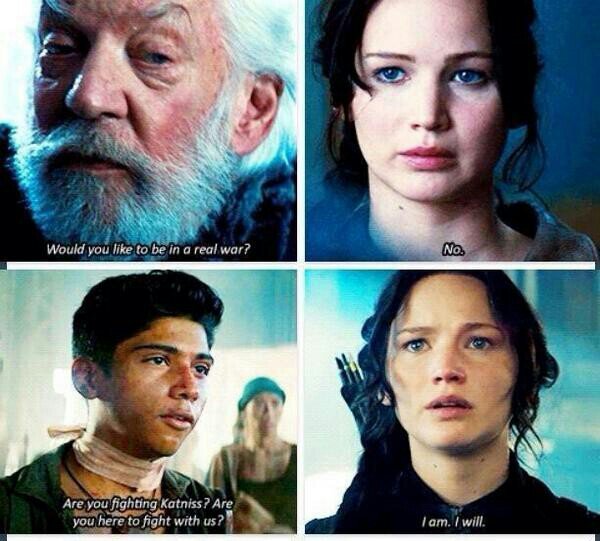 liezleras's profile picture. Im a Hunger Games freak. love Katniss Everdeen/Jennifer Lawrence. Love the nature. love HUNGER GAMES and Im a fangirl.