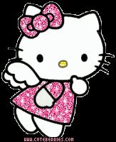 idiaquez16's profile picture. 