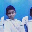 Michael Carbonell - @mikecarbonell67 - Twitter