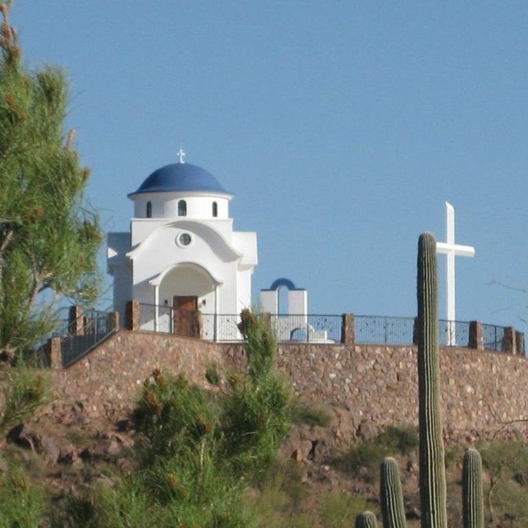 Read_John316's profile picture. 