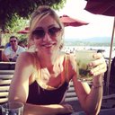 Marie Vickers - @MarieAVickers - Twitter