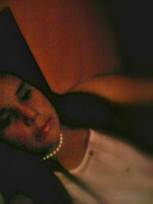 the besth are GENESIS
