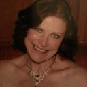 Deb Pierce - @debsterz2013 - Twitter