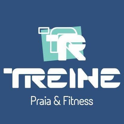 Loja de Moda Praia e Fitness em São Paulo  WhatsApp 41987591368