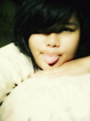 akbar lafff ;*