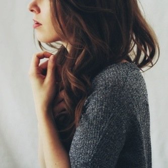 — Je t'aime. — Pour faire quoi ?