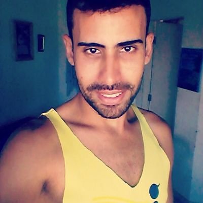 de volta ao tt :)