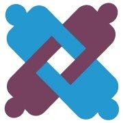 denieuwewerkgev's profile picture. landelijk re-integratiebureau voor werknemer en werkgever