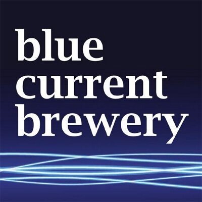 American Sake Brewery based in Kittery Maine.
