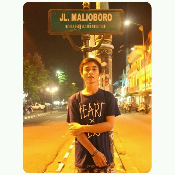 putra_suastika's profile picture. I just want the one person ho would accompany my life, that you LESYAPRATIWI♥ | ig , path , line : gustiputrasuastika