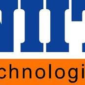 The Human Resource department of Fortesoft systems  NIIT LAGOS