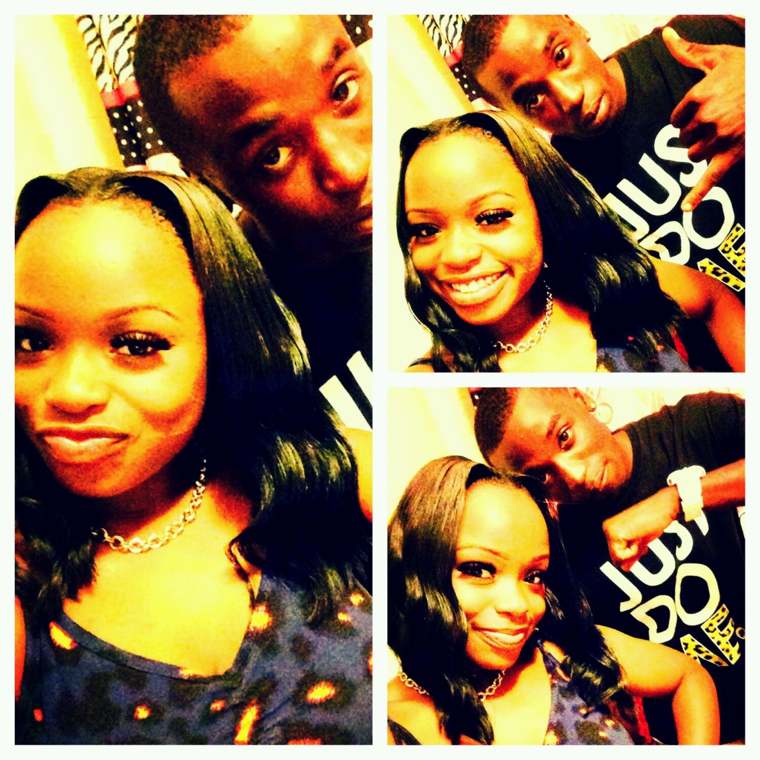 PAPER CHASER.!!