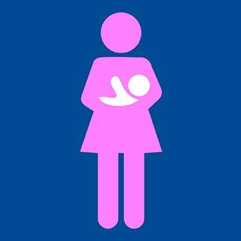 We are employment law specialists raising awareness of the discrimination that mums face in the workplace. Then helping them fight it! @slatergordonuk