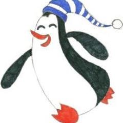 Foney_gee's profile picture. A Scot living in the Lake District. Above is somewhere else I once lived & loved 🏴󠁧󠁢󠁳󠁣󠁴󠁿🇬🇧🇲🇹.  My JRT thinks he owns me 🤣!