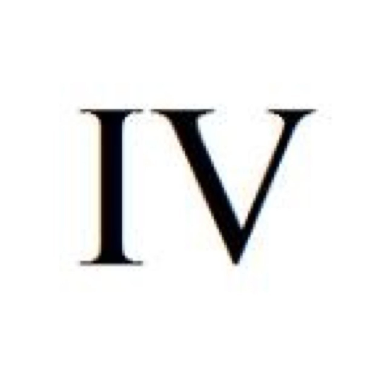 New Mens Gym Wear and Casual Clothing line. #upyourLevel #IV instagram @Level_Clothing_ Give us a follow. Currently looking for ambassadors. Est Aug 2014
