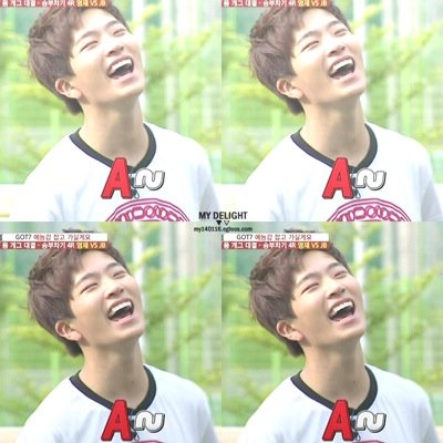 ย้ายหนา - - -  @KNJXOXO95 ( つ•̀ω•́)つ