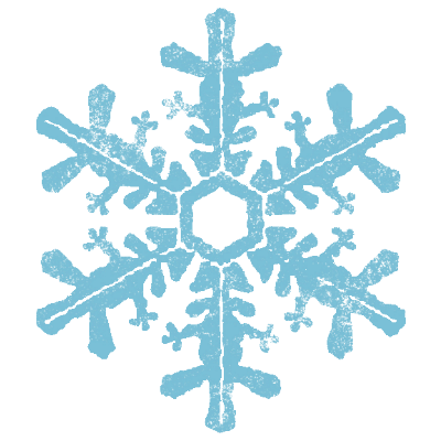 雪原 على X: 雪原 على X: