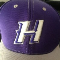 Harrisburg Bulldogs (@hbgathletics) 's Twitter Profile