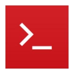 Hands-on, project-based learning from industry-leading professionals. No grades, just results. Founded by the team that introduced @llcodedotcom in 2011.
