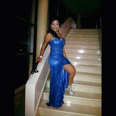 Karlaperaltad's profile picture. 183