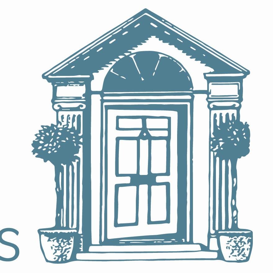 Estate Agency in Chancery Lane London. Contact us 0207 831 1191.