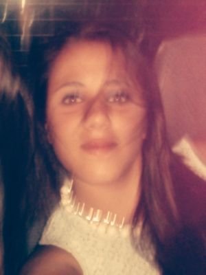 Por aquellos momentos tan bonitos!:) TEAMO