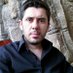 Ali Haydar (@alihaydar618) Twitter profile photo Ali Haydar (@alihaydar618) Twitter profile photo