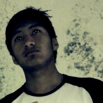 yavinenana's profile picture. 