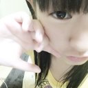 知恵 (@0828Chie) Twitter