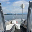 Peter Schürmann - @PeterSchurmann - Twitter