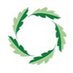 Oakbank School PE (@obk_cfbt_pe) Twitter profile photo