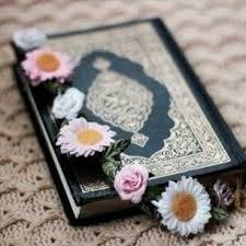 ‏‏‏‏‏‏‏‏{قُلْ يَا عِبَادِيَ الَّذِينَ أَسْرَفُوا عَلَىٰ أَنفُسِهِمْ لَا تَقْنَطُوا مِن رَّحْمَةِ}
مسوق الكترونيInstgram
https://t.co/d0zWuUpjSr‎‎‎‎‎‎‎‎‎
