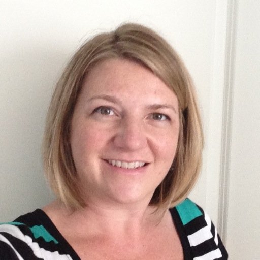 klysko's profile picture. Mktg Business Owner | Social Media Pro & Strategic Communicator | Civics-minded Enneagram 9 | Ohio U @scrippsjschool & @ohiousportsad grad | Goldman Sachs 10KSB