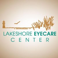 Lakeshore Eyecare (@lakeshoreeye) Twitter profile photo