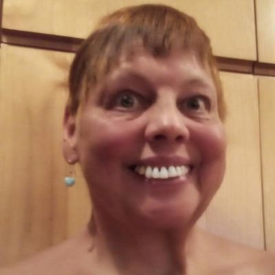 I help socially awkward geeks or persons on the Aspergers spectrum learn the skills needed to have intimate connections and satisfying sexual relationships.