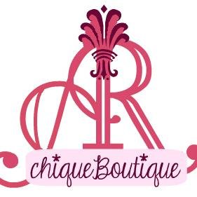 Mamapreneur of 2; owner of a new Online Boutique, making Mommies Chique! Feel free to be FASHIONABLE, Mama!