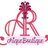 AR*Chique Boutique