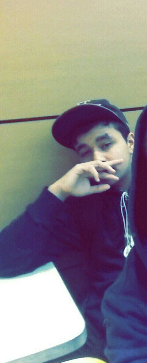 Eu sei que seu mundo girou só pra me encontrar, e já que se encontrados eu quero você pra sempre do meu lado. Sempre que precisar vou estar aqui @_MiranDay