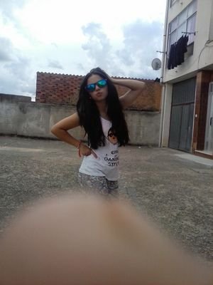 mi novio el mejor del mundo @jesusllamascule