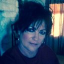 Grace Keith - @gracekeith16 - Twitter