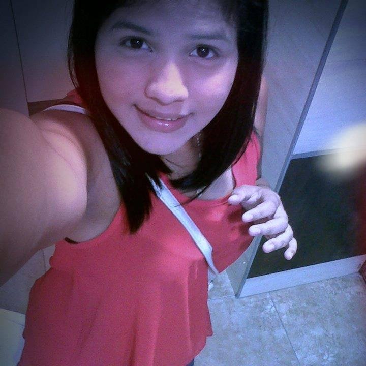 18a/☻ Very Goog
 ☺ /Futura Abogada*-*...