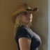 Michelle Streeter - @lilcountrygir13 - Twitter