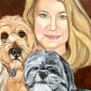 Janet Lee Andersen G - @jlgivler - Twitter