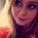 Hannah Jo Anderson - @andehanjo - Twitter