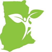 Green Ghanaian (@greenghanaian) 's Twitter Profile Photo