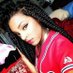 Katy......Malebo! (@bathtp) Twitter profile photo
