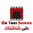 OYScreen's profile image
