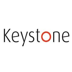 Save time, reduce risk and lower your support costs with our #Sitecore development accelerator.