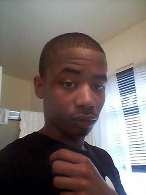 Free my uncle Tank .... I love bein me.... #Single