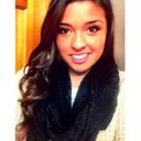 Alecia Enriquez (@AleciaEnriquez) Twitter